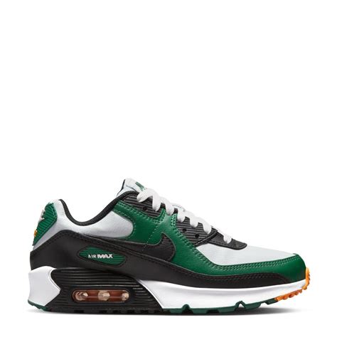 nike air max groen grijs|nike air max schoenen.